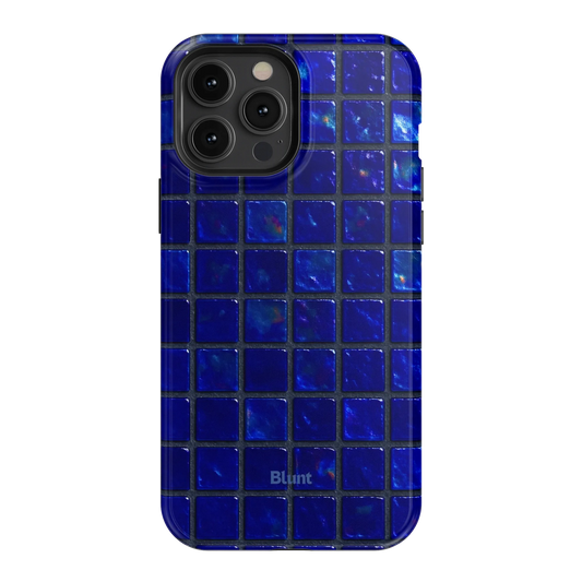 Ignited iPhone Case