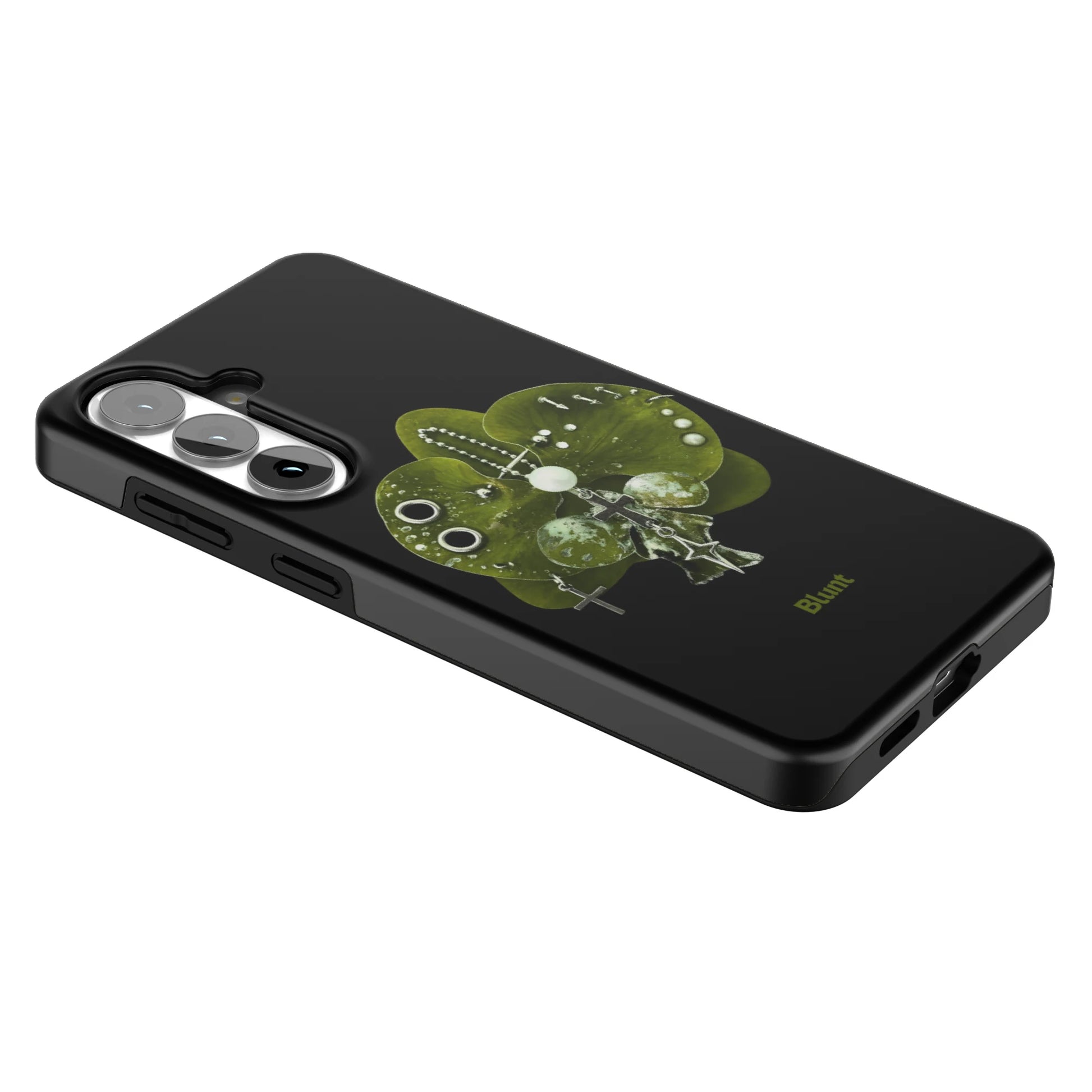 Moss-Relic-samsung-case-Galaxy S26 Plus-2