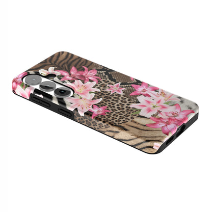 Divina-samsung-case-Galaxy S26-2