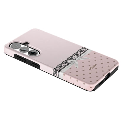 Soft-Muse-samsung-case-Galaxy S26 Plus-2
