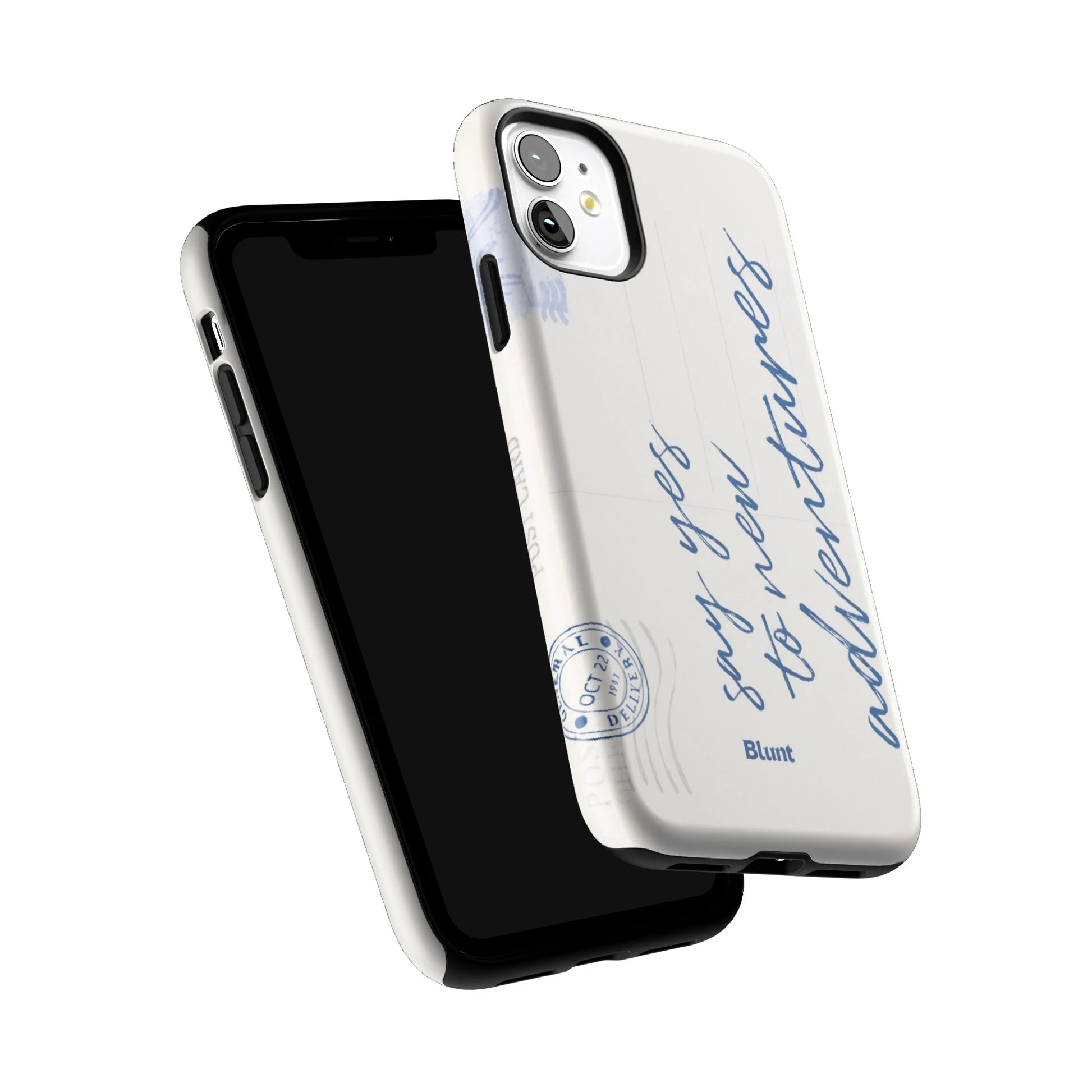 Wander-Mail-iphone-case-iPhone 11-5