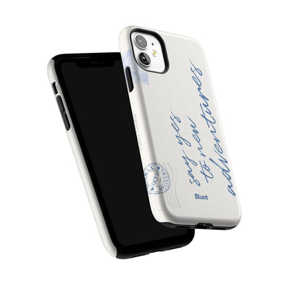 Wander-Mail-iphone-case-iPhone 11-5