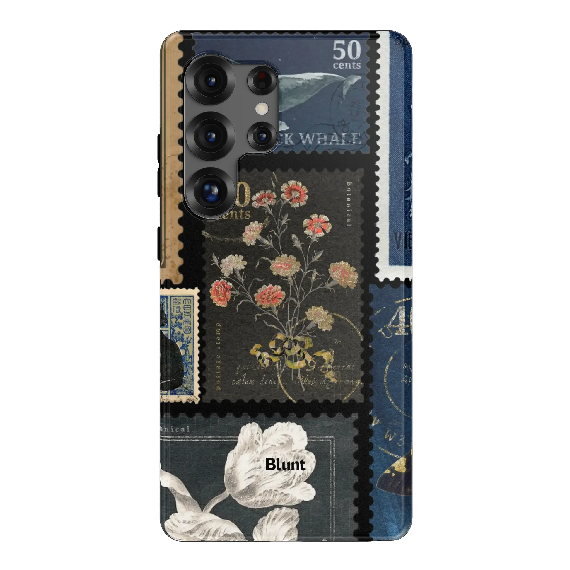 Postmark-samsung-case-Galaxy S25 Ultra-1
