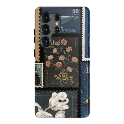 Postmark-samsung-case-Galaxy S25 Ultra-1