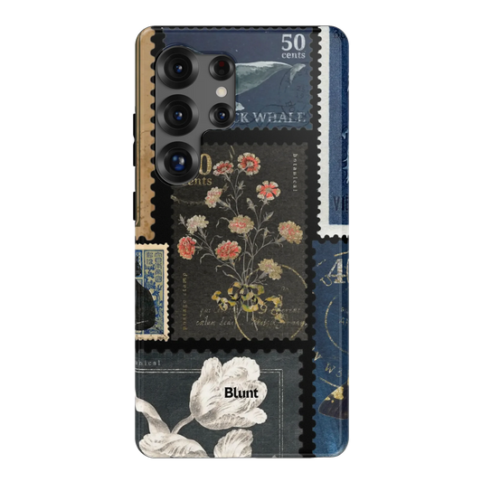 Postmark-samsung-case-Galaxy S25 Ultra-1