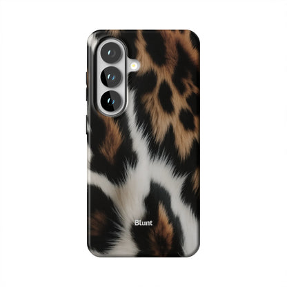 Savage-Flame-samsung-case-Galaxy S26-1