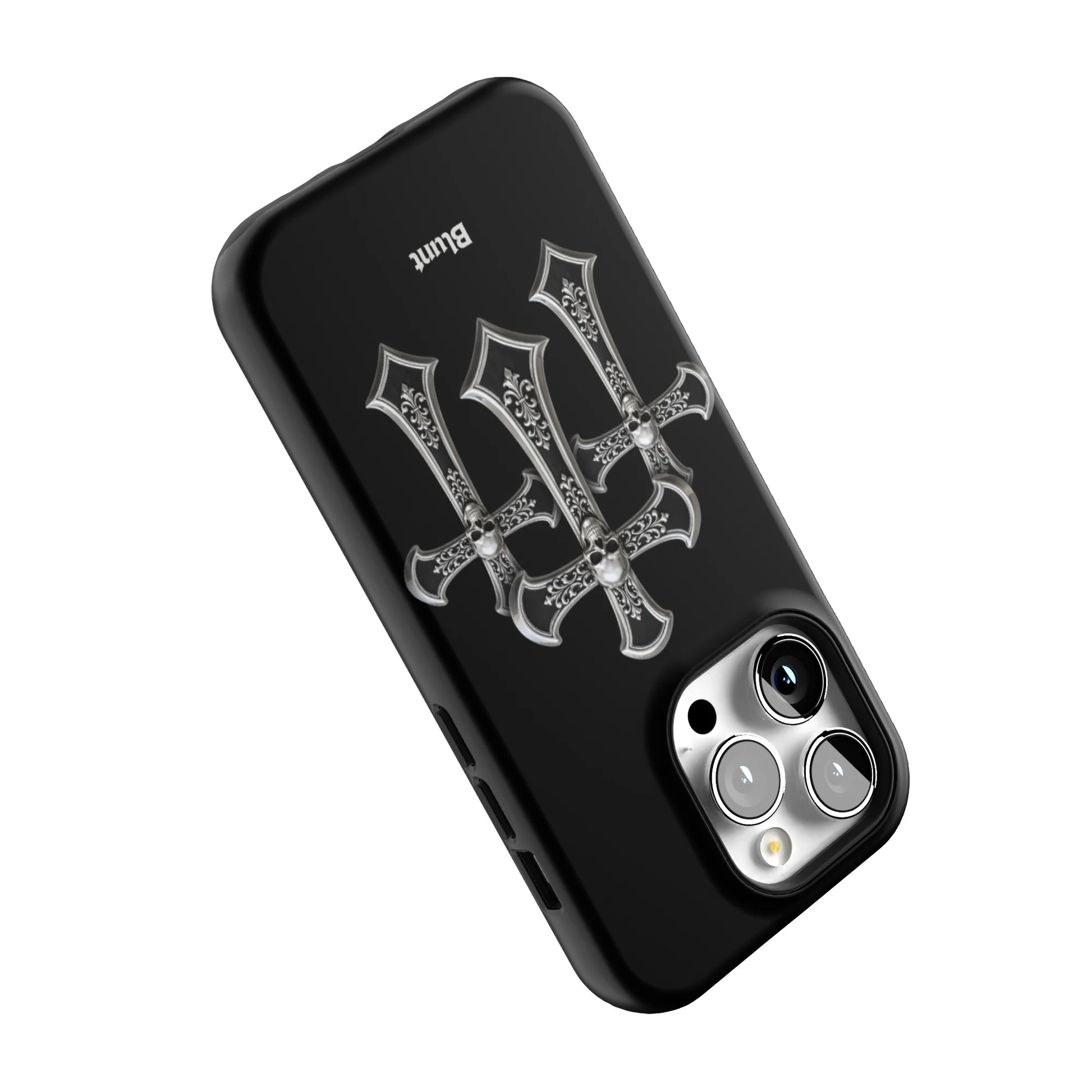 Iron-Trinity-iphone-case-iPhone 14 Pro-4