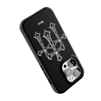 Iron-Trinity-iphone-case-iPhone 14 Pro-4