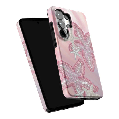 Starfish-samsung-case-Galaxy S26 Ultra-5