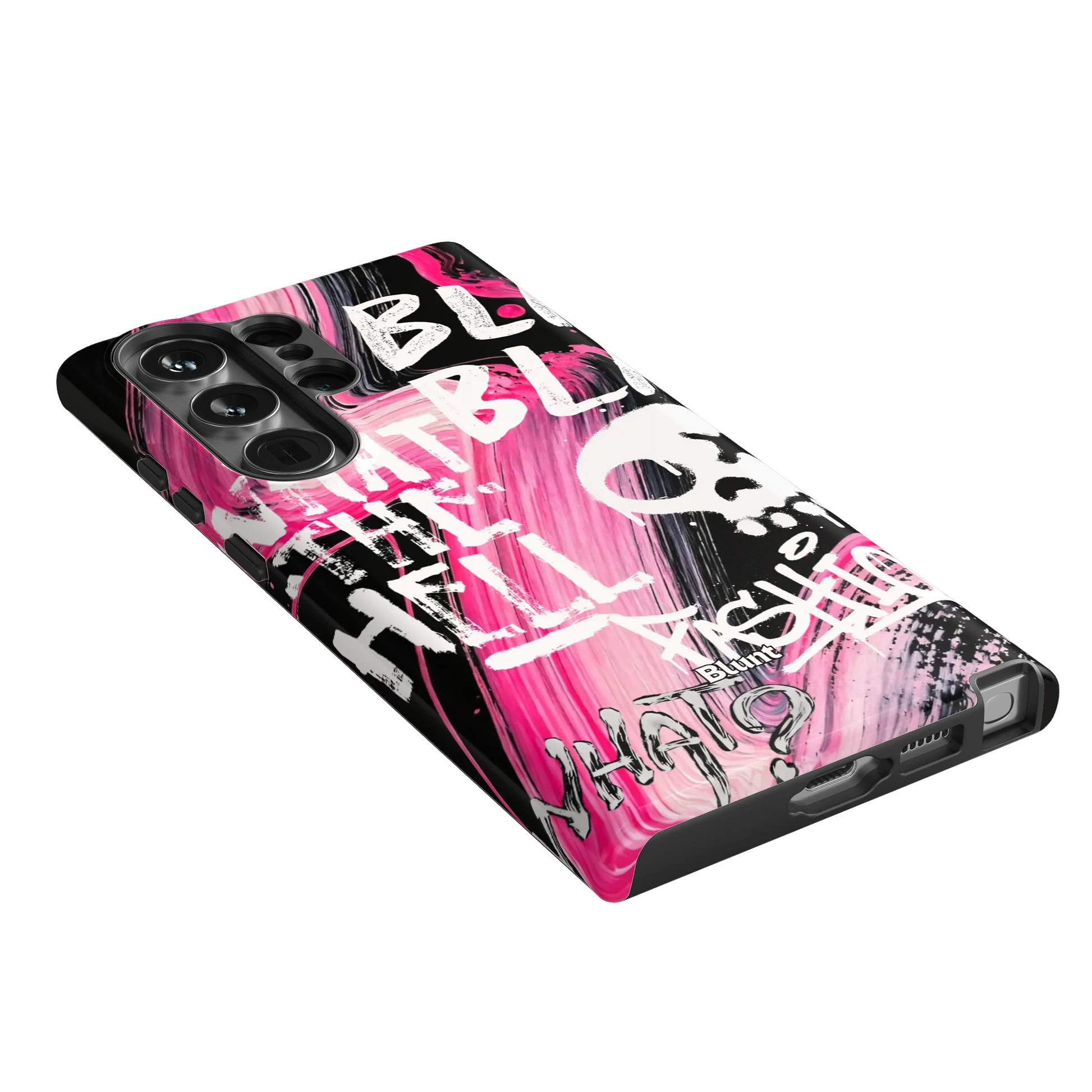 Punk-Wall-samsung-case-Galaxy S23 Ultra-2