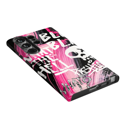 Punk-Wall-samsung-case-Galaxy S23 Ultra-2