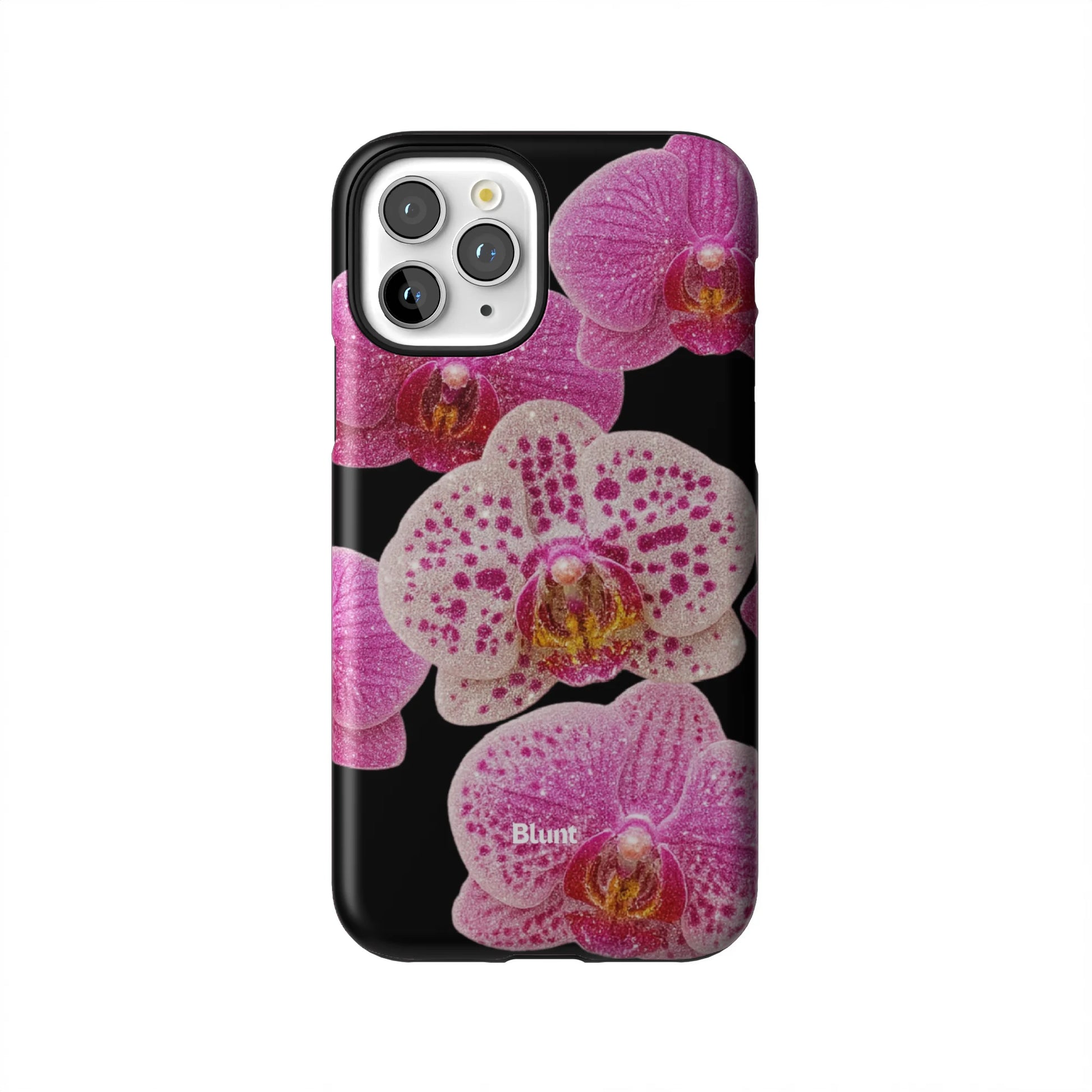 aphroditeiphonecase-iphone-case-iPhone 11 Pro-1