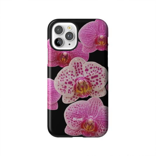 aphroditeiphonecase-iphone-case-iPhone 11 Pro-1