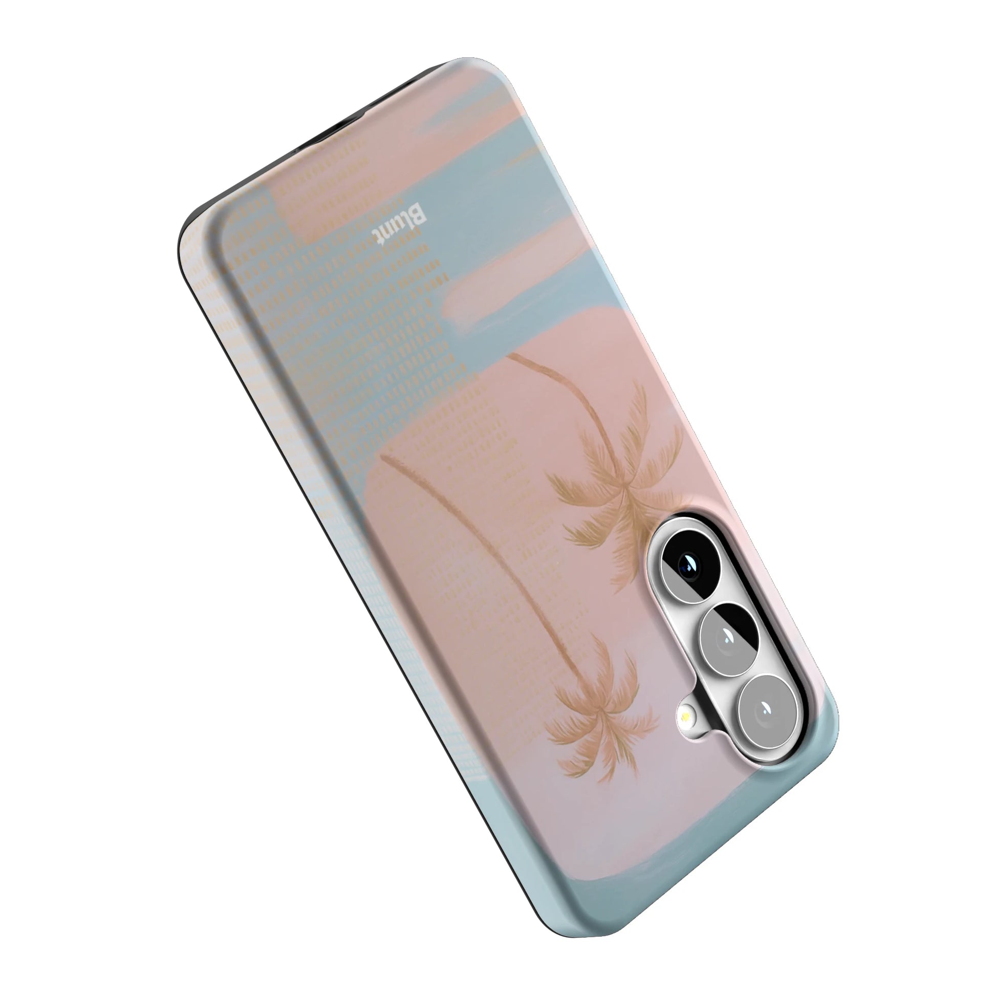malibusamsungcase-samsung-case-Galaxy S26-4