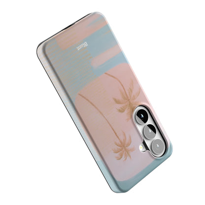 malibusamsungcase-samsung-case-Galaxy S26-4