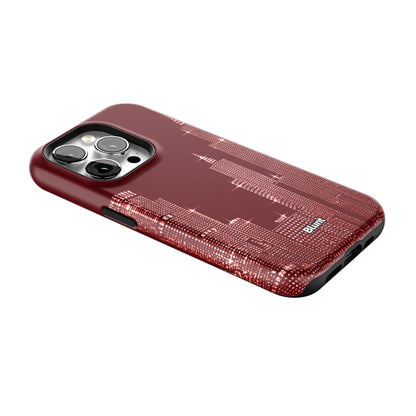 Crimson-NYC--SKYELINE-iphone-case-iPhone 15 Pro-2