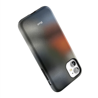 menmoltensteeliphonecase-iphone-case-iPhone 11-4