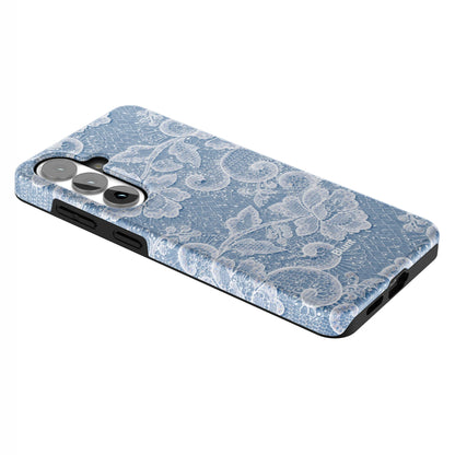 Blue-Mary-samsung-case-Galaxy S26 Plus-2