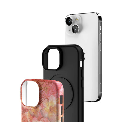 Tropicana-iphone-case-iPhone 13 Mini-3