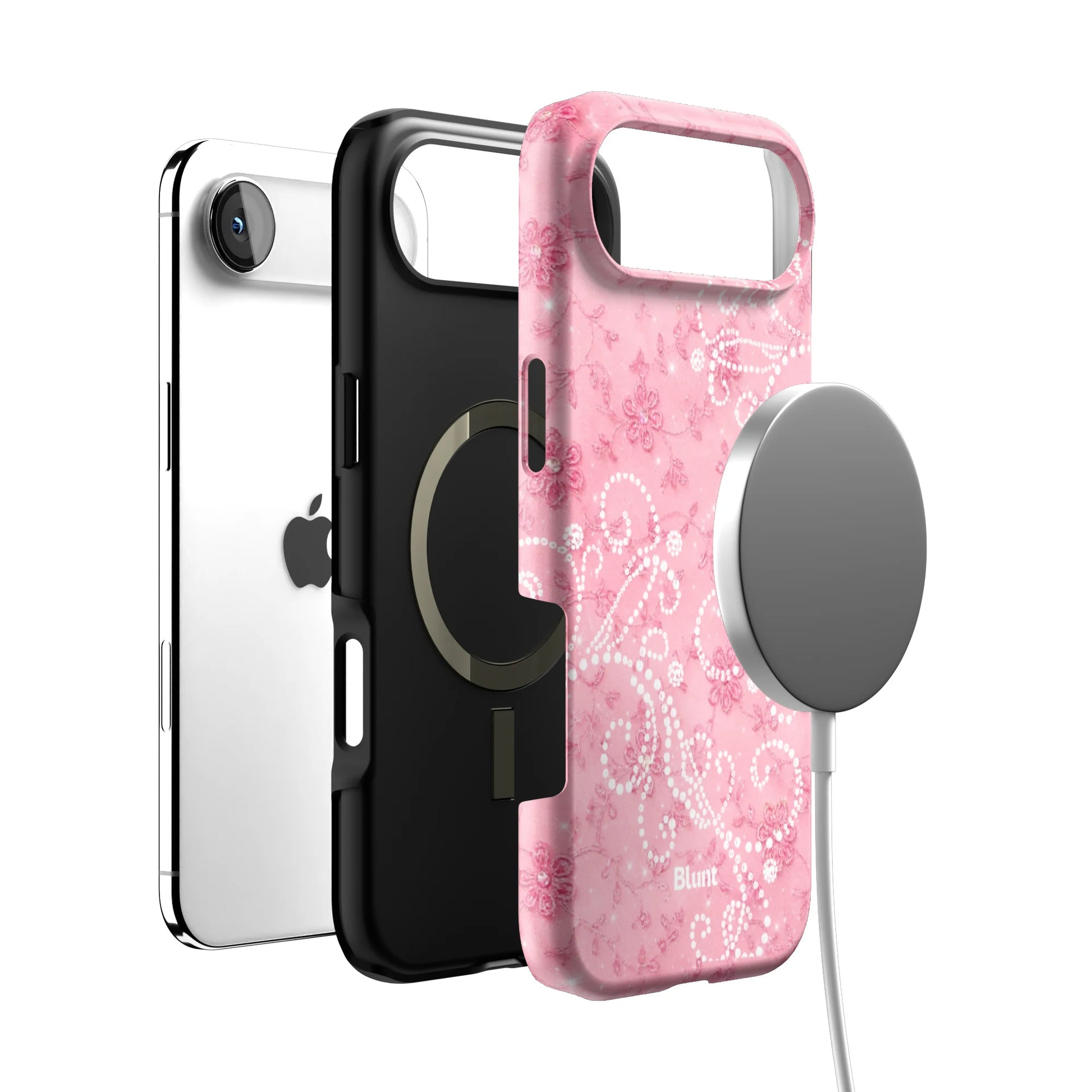Annie-iphone-case-iPhone 17 Air-3