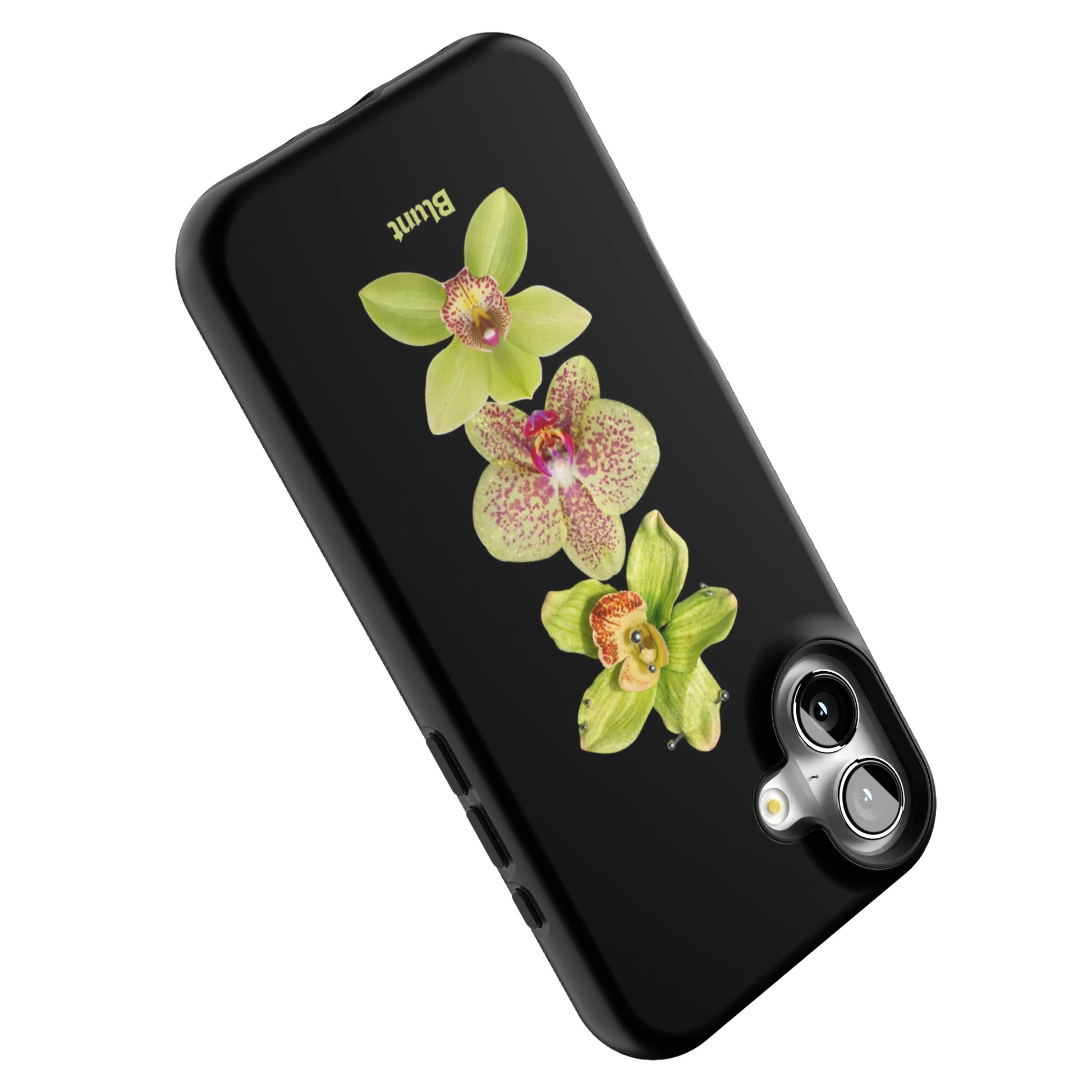 Virelle-iphone-case-iPhone 16 Plus-4