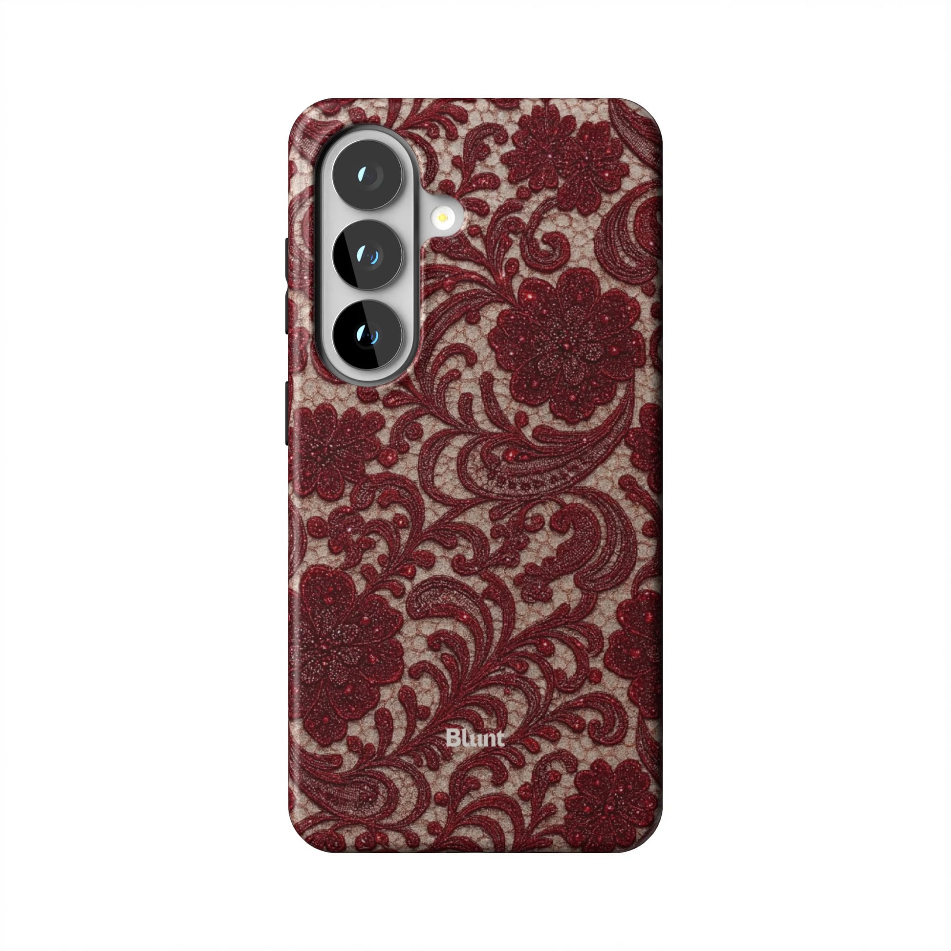 marouxveilsamsungcase-samsung-case-Galaxy S26-1