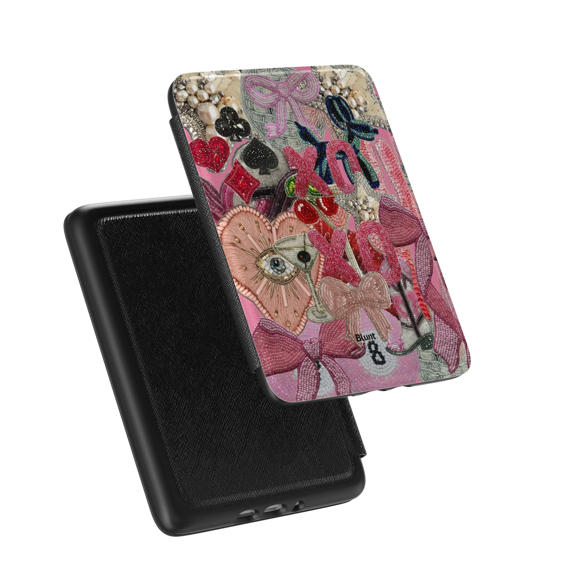 Girly-Chaos-kindle-case-Kindle Paperwhite/Colorsoft 7-6