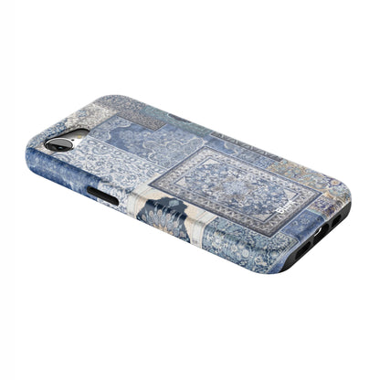 Lazur-iphone-case-iPhone 17 E-2
