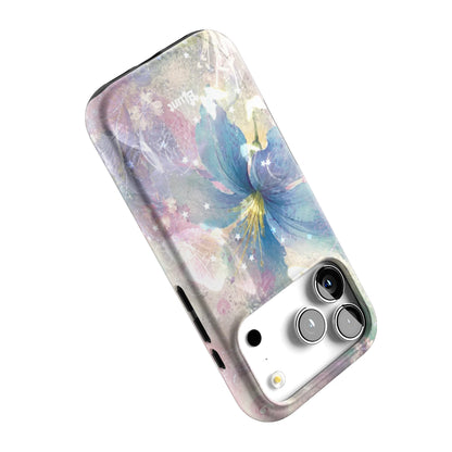 Dewdrop-Dream-iphone-case-iPhone 17 Pro-4