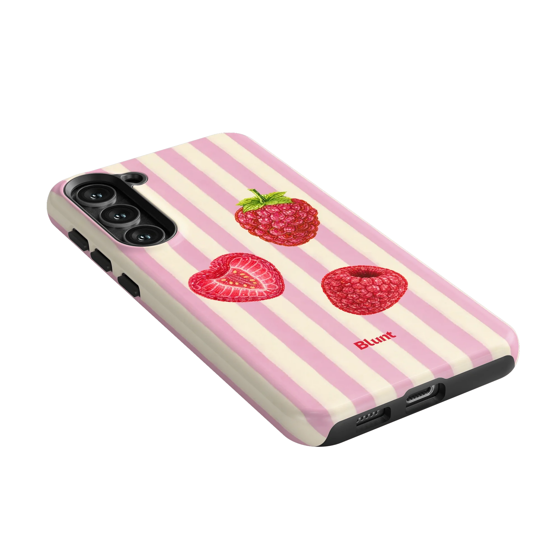 Berrina-samsung-case-S23 Plus-2