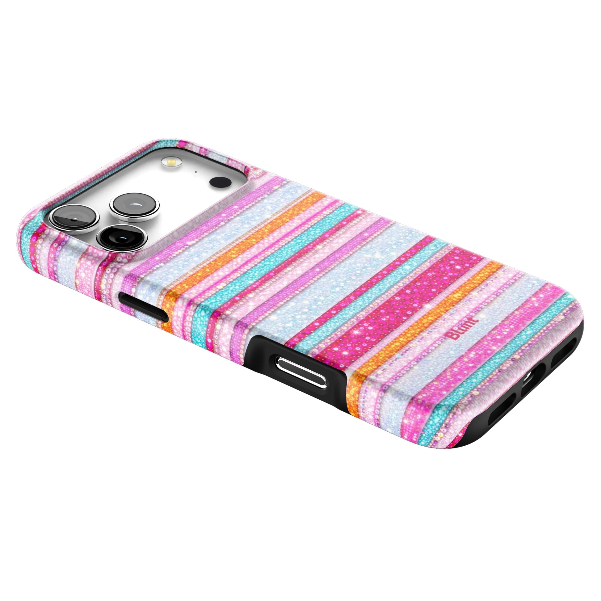 Popstripe-iphone-case-iPhone 17 Pro Max-2