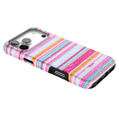 Popstripe-iphone-case-iPhone 17 Pro Max-2