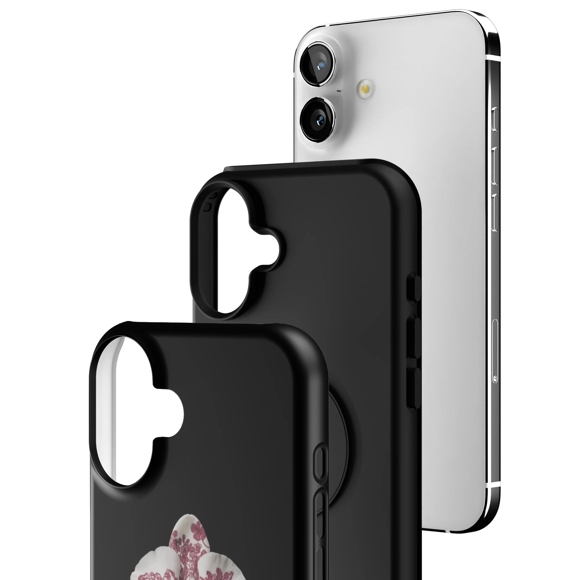 Vanta-iphone-case-iPhone 16 Plus-3