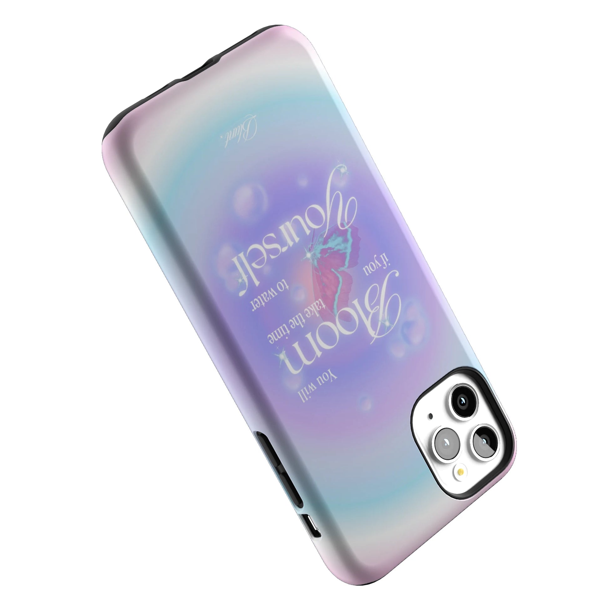 bloomeraiphonecase-iphone-case-iPhone 11 Pro Max-4