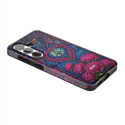 matildasamsungcase-samsung-case-Galaxy S26-2