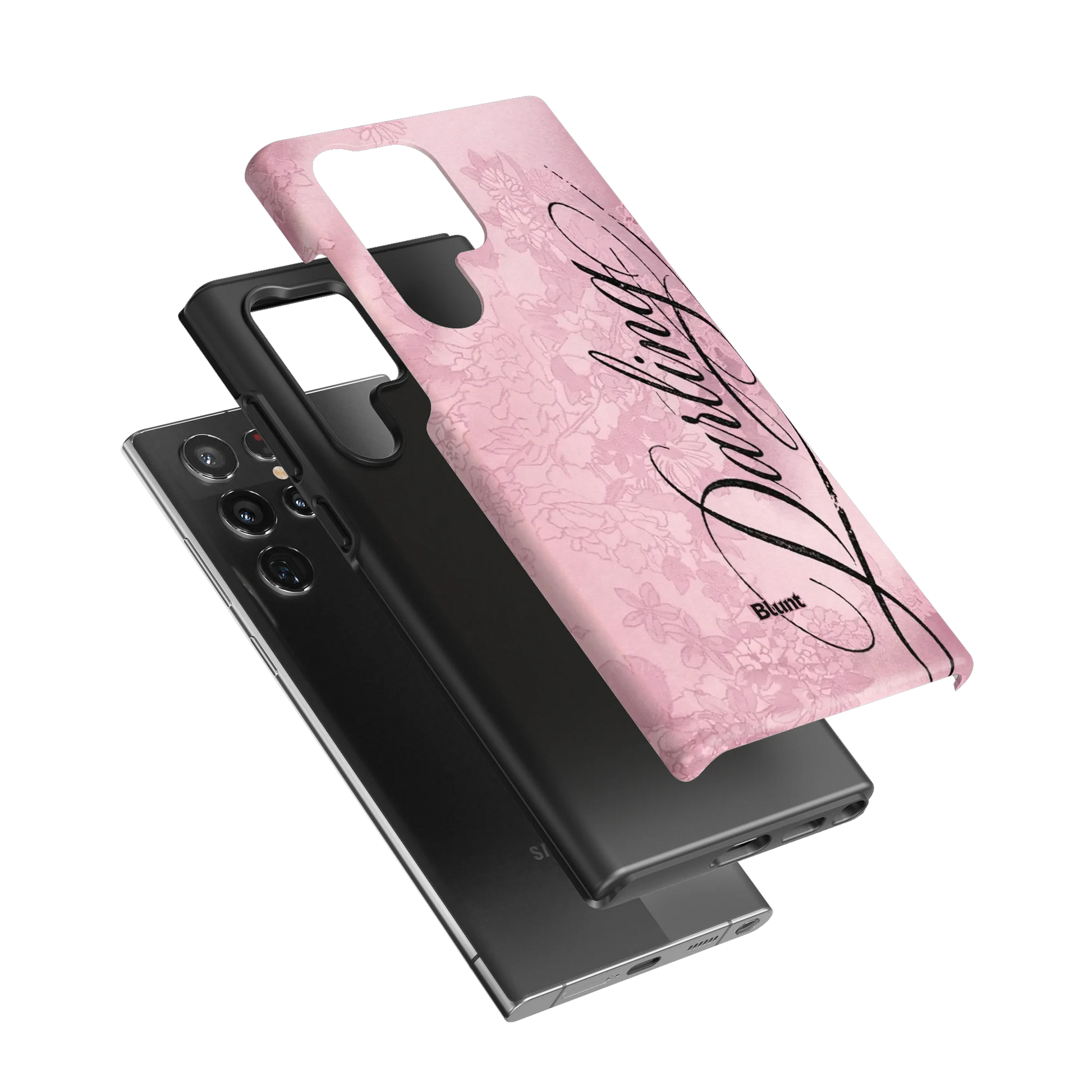 Blush-Laced-Darling-samsung-case-S22 Ultra-3