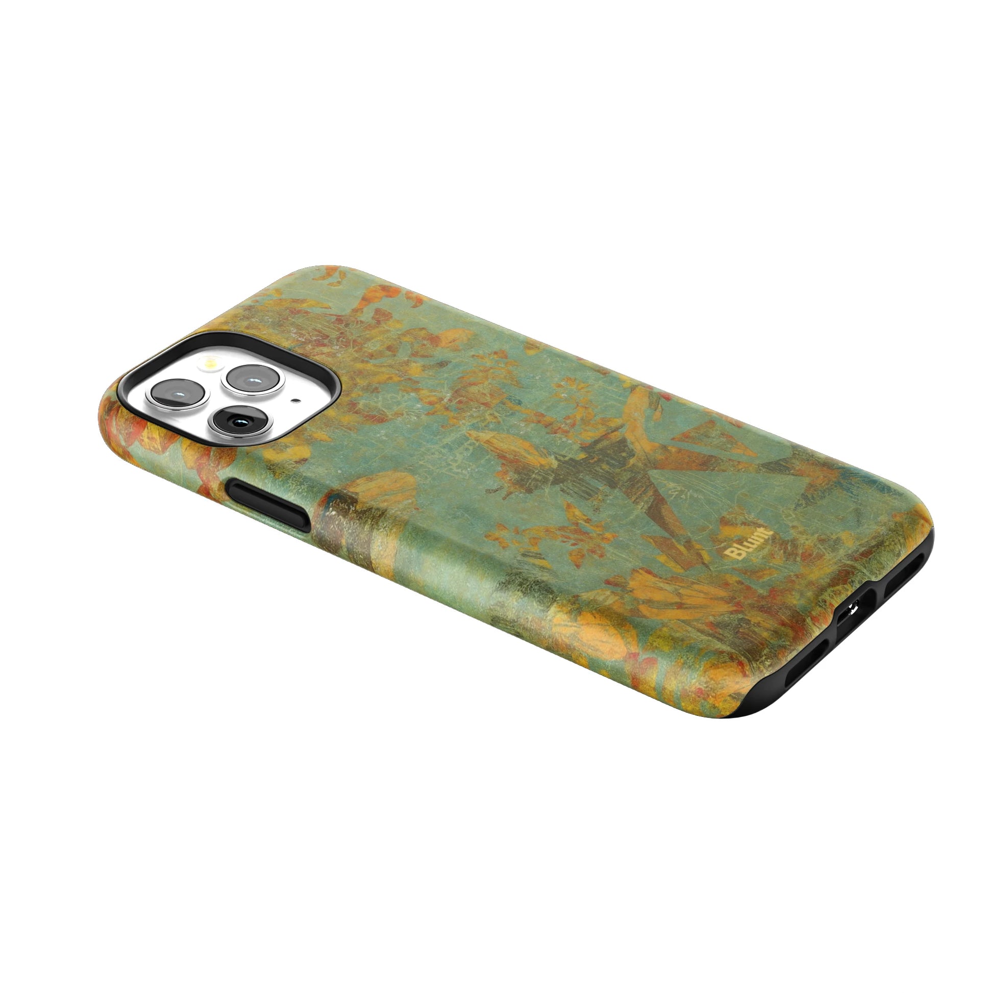 ruelleiphonecase-iphone-case-iPhone 11 Pro-2