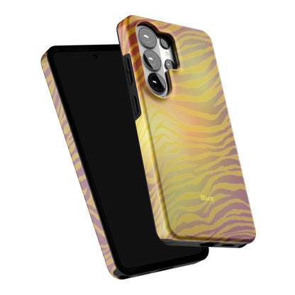 Honey-Tiger-samsung-case-Galaxy S26 Ultra-5