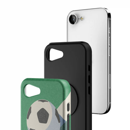 Goalie-iphone-case-iPhone 17 E-3