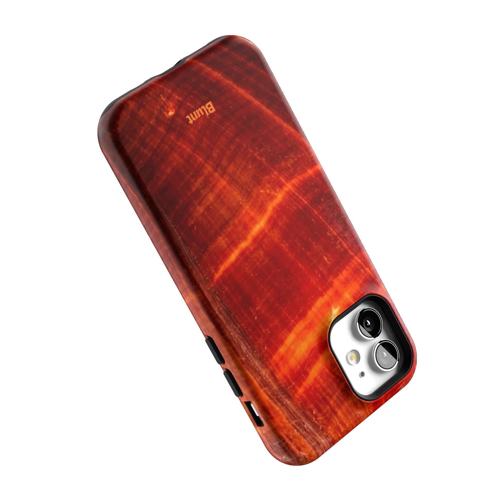 Lava-Husk-iphone-case-iPhone 12-4