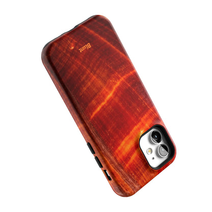 Lava-Husk-iphone-case-iPhone 12-4