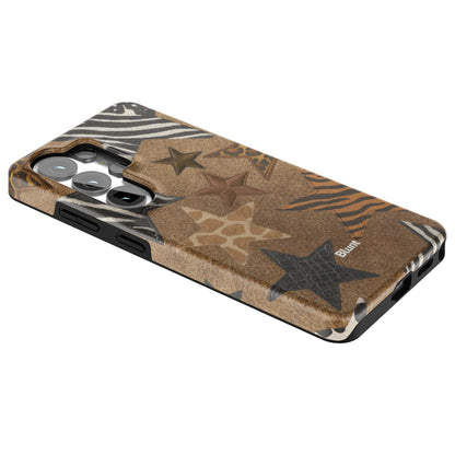 Talia-samsung-case-Galaxy S26 Ultra-2