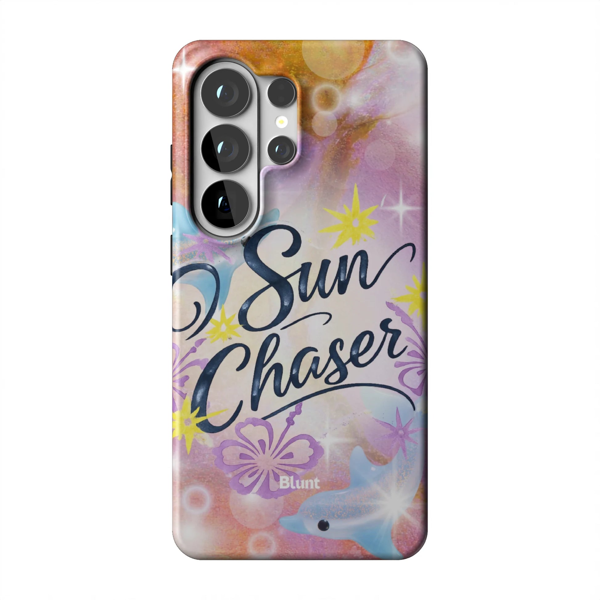 Sun-Chaser-samsung-case-Galaxy S26 Ultra-1
