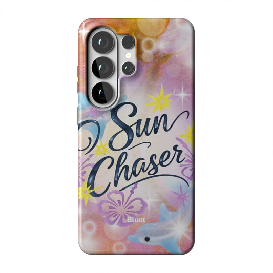 Sun-Chaser-samsung-case-Galaxy S26 Ultra-1