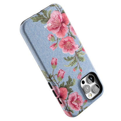 Petal-Pocket-iphone-case-iPhone 12 Pro Max-4