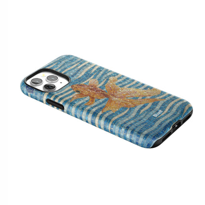 koiiphonecase-iphone-case-iPhone 11 Pro-2