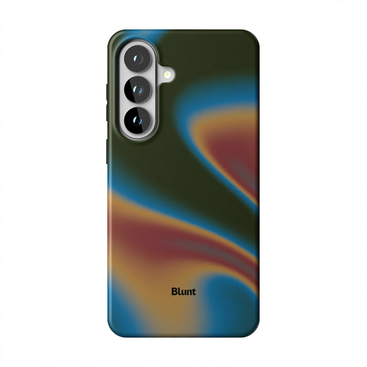 Repth-samsung-case-Galaxy S26 Plus-1