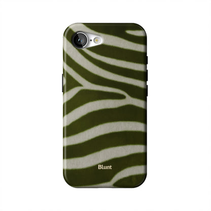 Javari-iphone-case-iPhone 17 E-1