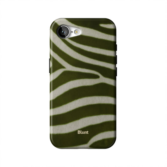 Javari-iphone-case-iPhone 17 E-1