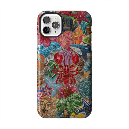 seabloomiphonecase-iphone-case-iPhone 11 Pro Max-1